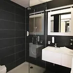 Ill By Wmm Hotel