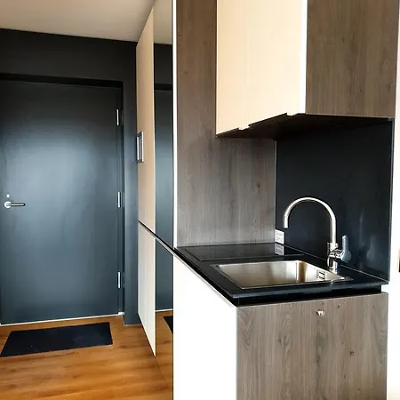 Ill By Wmm * Illertissen