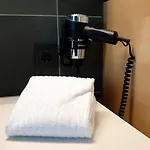 Ill By Wmm Hotel