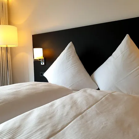 Hotel Ill