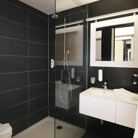 Ill By Wmm Hotel