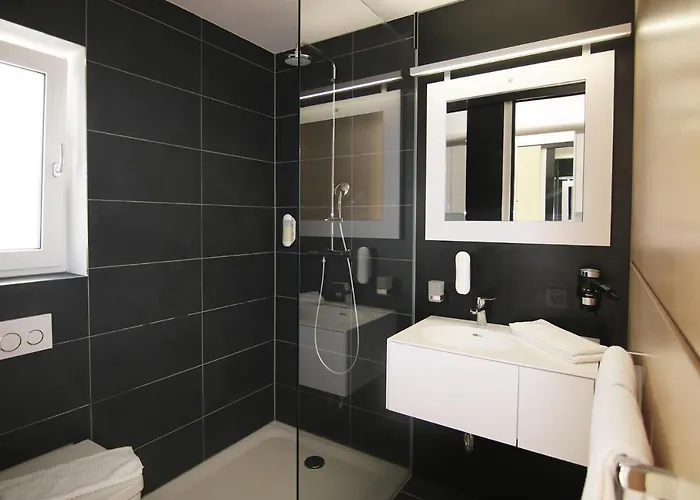 Ill By Wmm Hotel
